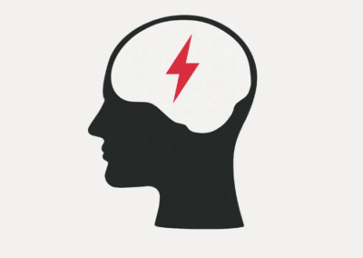 Silencing the Storm: Could Psychedelics Change How We Treat Migraine and Cluster Headache?